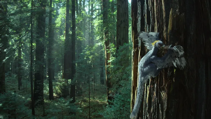 20260318 Ciencia dinosuarios 2