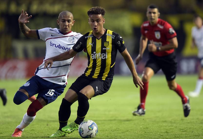 peñarol _DAN0073