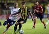 peñarol _DAN0073