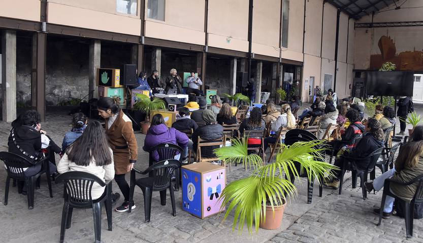 musdo migraciones _DAN0575