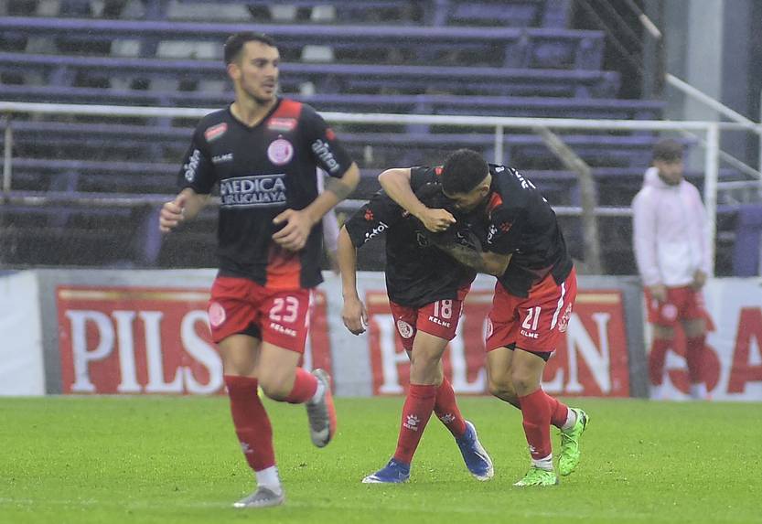 20221022 defensor rentistas