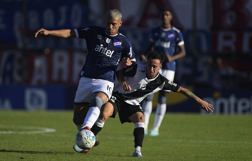 nacional _DAN3179