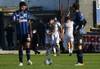 20220801 Liverpool - Defensor Sporting