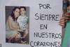 Fem - Guliana y Mateo