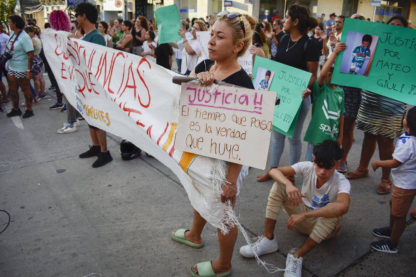 20230203 paysandú femicidio