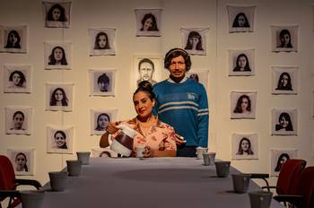 Foto: Deisyl Piedrahita