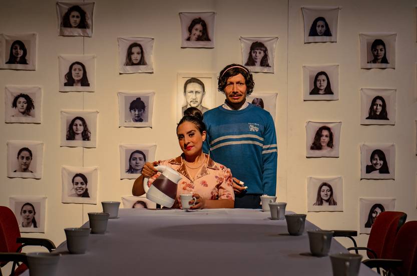 20251003 Cul Camagro