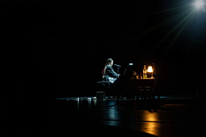 20260527 Lafourcade