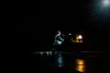 20260527 Lafourcade