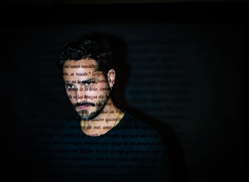 20260224 Martín Laco y Abril Sosa 2