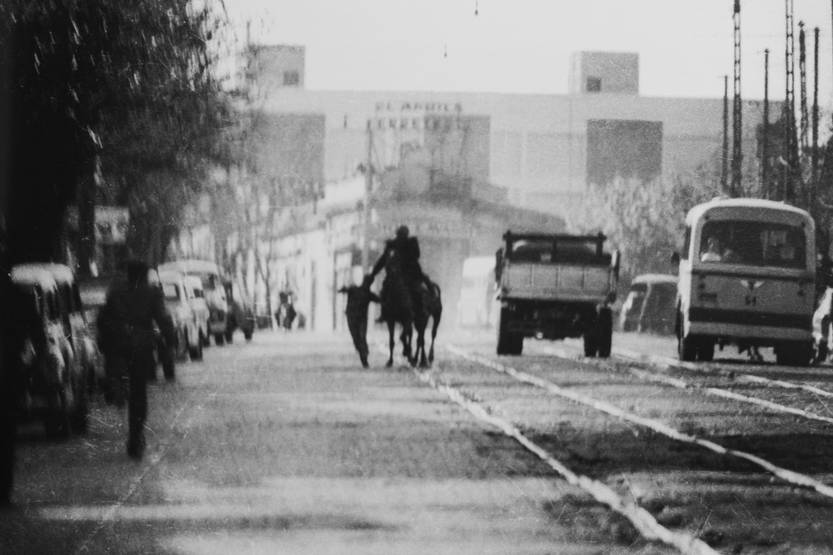 20230626 50 años del golpe de Estado salto