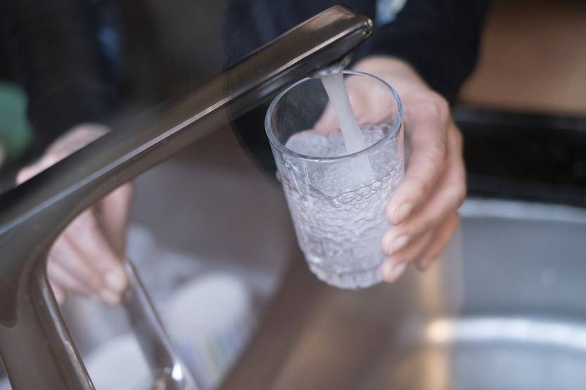 20230626 agua