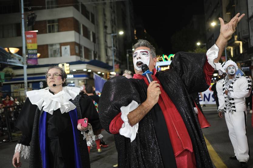 20250131 Carnaval ok