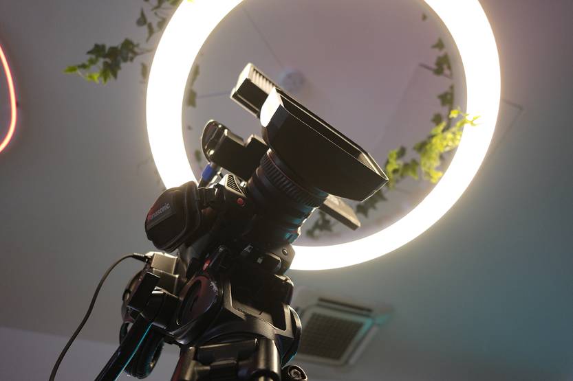 20250305 audiovisual