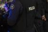 20220916 policía