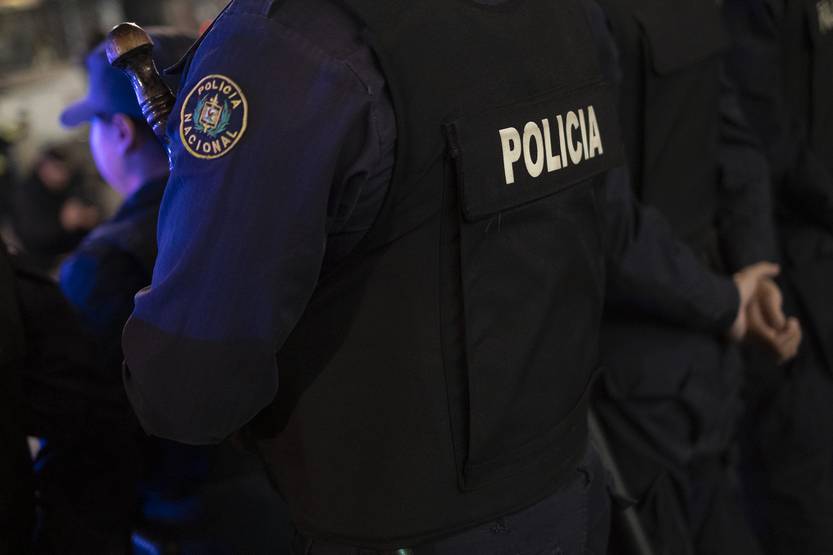 20220909 POLICÍA
