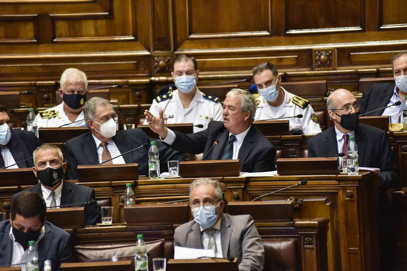 20220201 heber comisión permanente