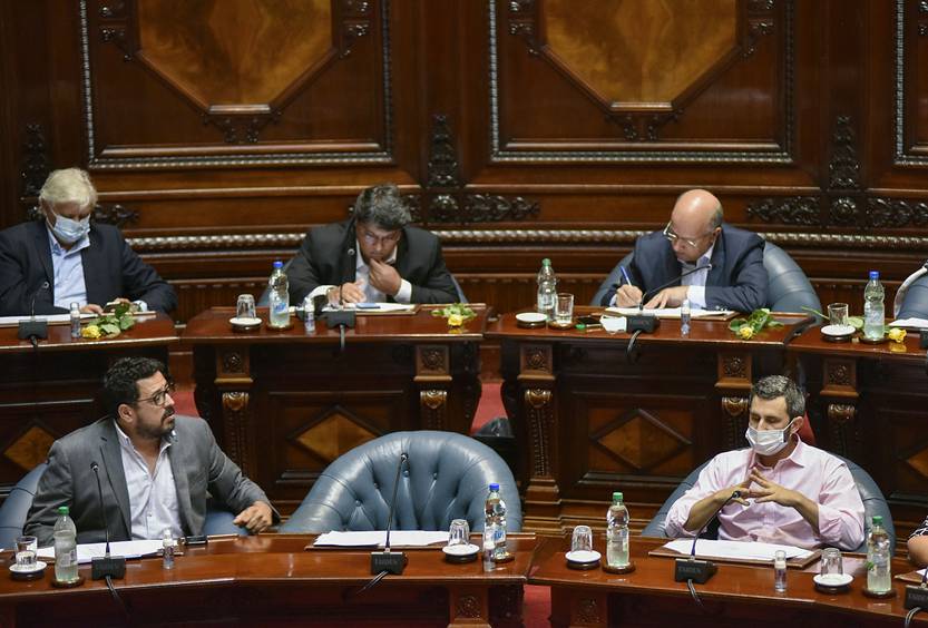 20220302 Senado 2