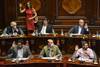20220302 Senado