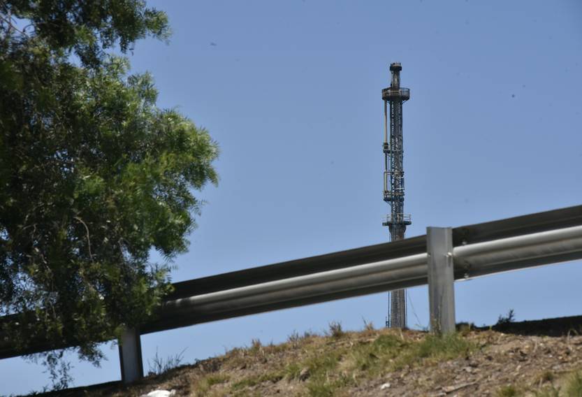 20211207 ancap refinería