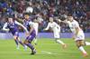 20221008 nacional defensor 1