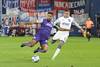 20221008 defensor nacional 03