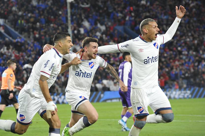 20221008 nacional defensor GOL