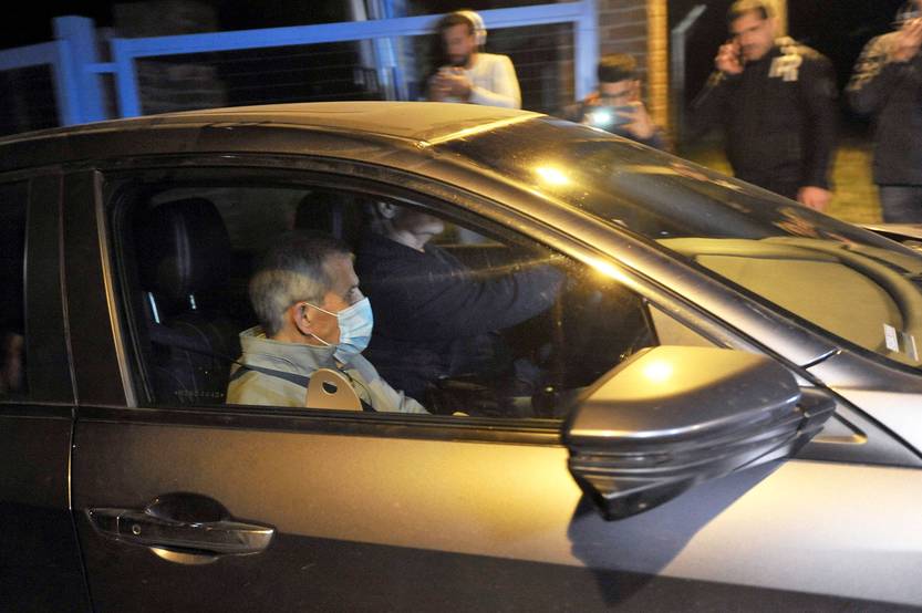 20211016 tabarez se retira