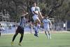 2 - Miramar Misiones - Cerro