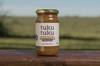 20230215  eco tuku tuku