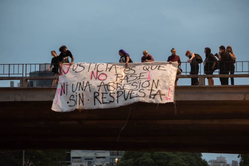 20240214 feminismos movilizacion