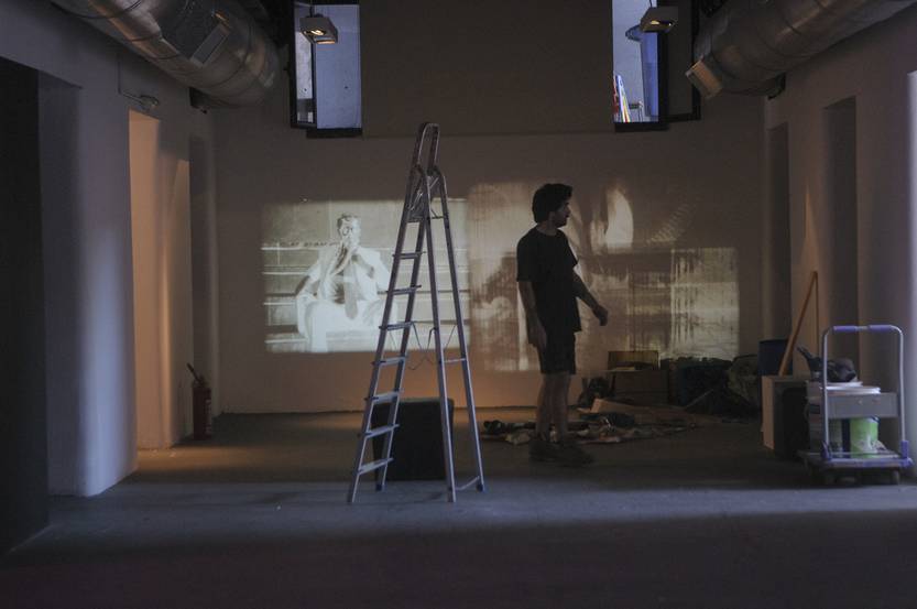 20221202 Premio Nacional de Artes Visuales 4