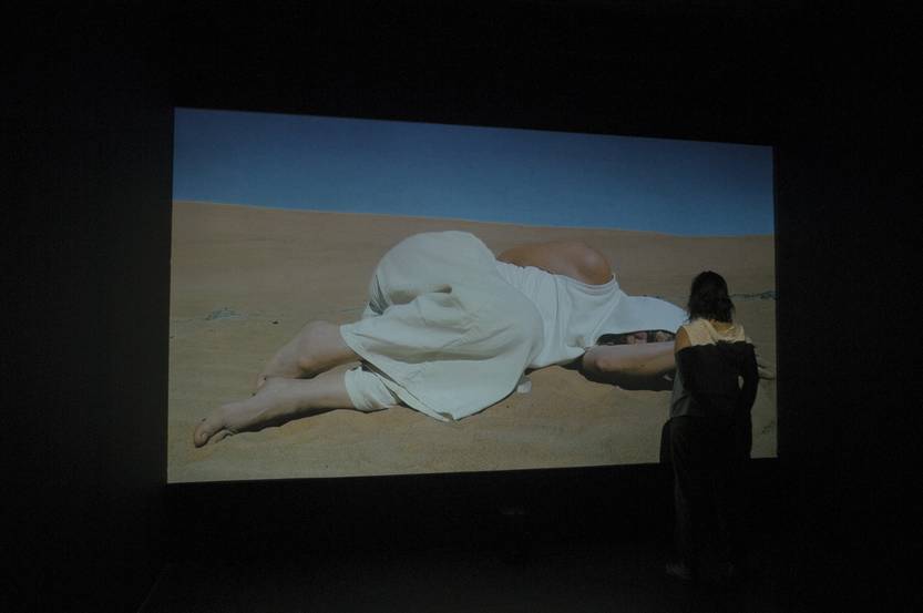 20221202 Premio Nacional de Artes Visuales 45
