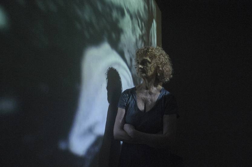 20221202 Premio Nacional de Artes Visuales 5