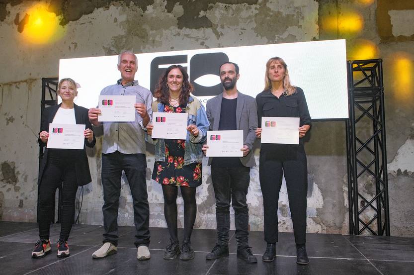 20221202 Premio Nacional de Artes Visuales 7