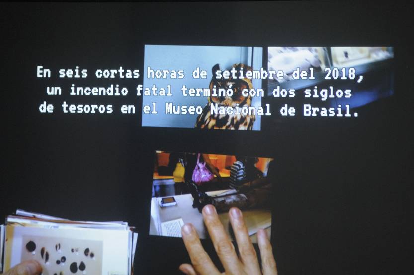 31 20230318 Arte 3
