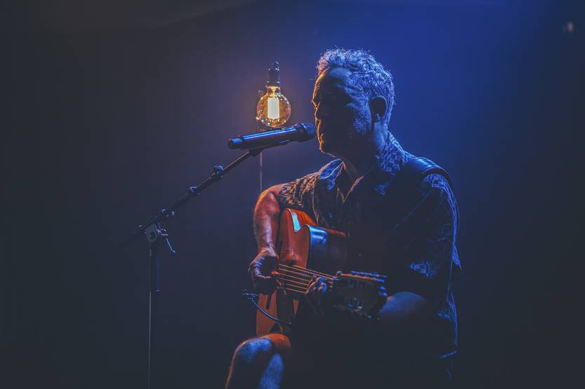 20250808 Cul Drexler