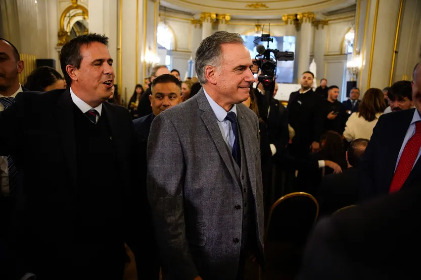 20260521 POL Orsi Legislatura