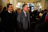 20260521 POL Orsi Legislatura
