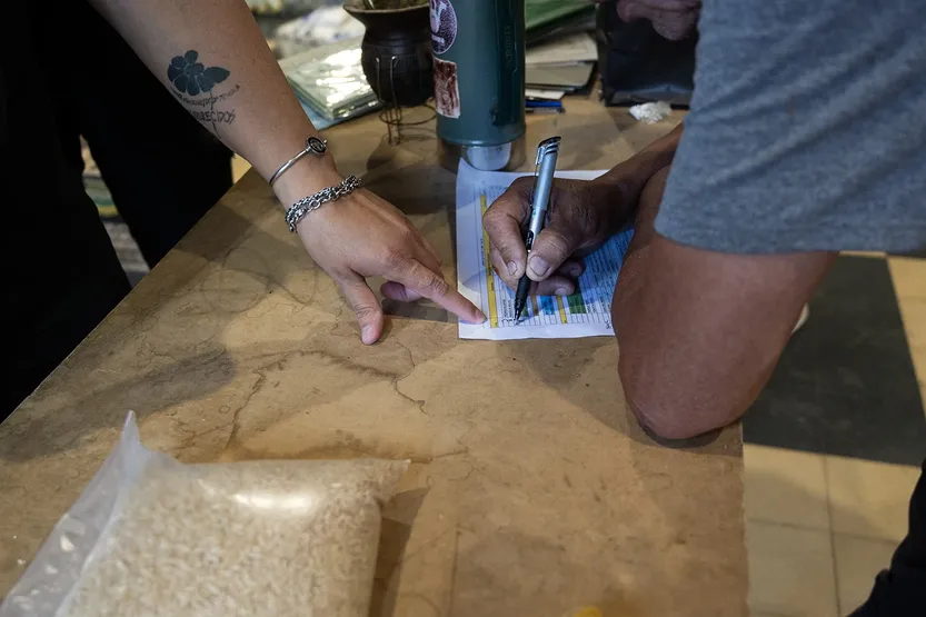 30 20260314 C&B MPS 3