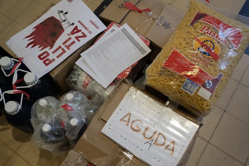 30 20260314 C&B MPS 2