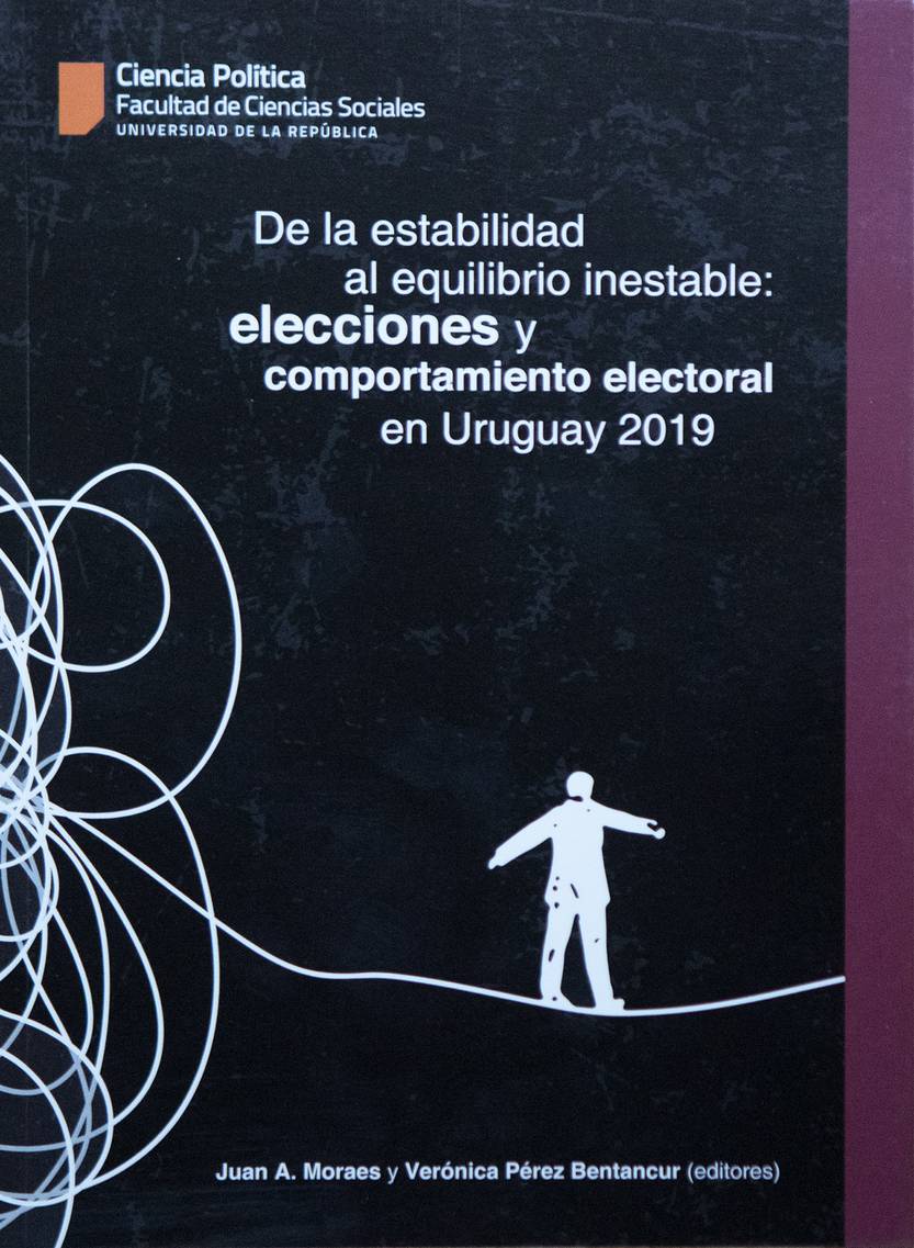 20220506 p12 libro