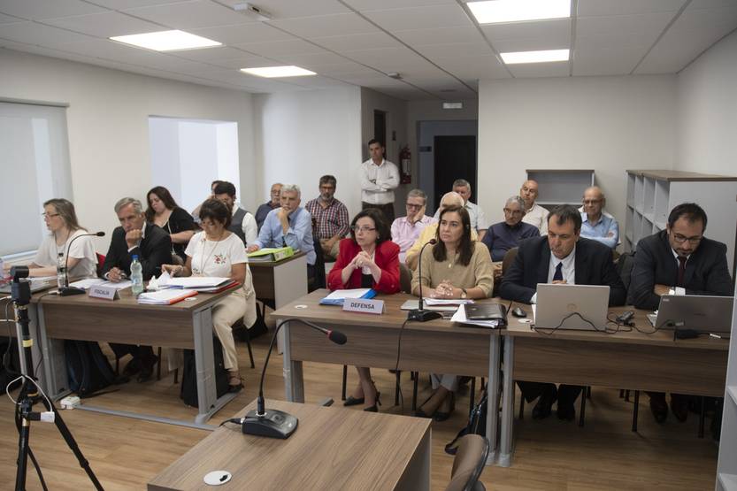 20251103 jus juicio san javier