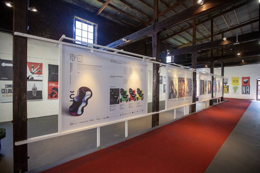 202501001 col bastion