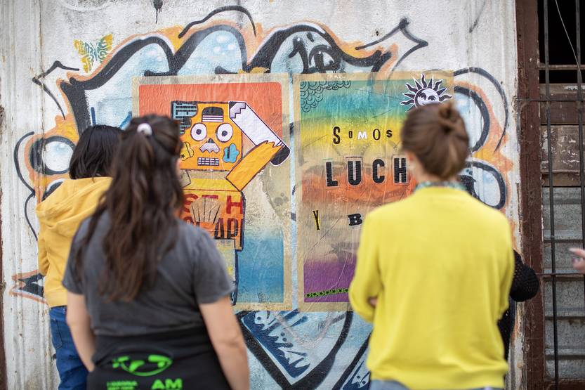 202501001 col bastion 2