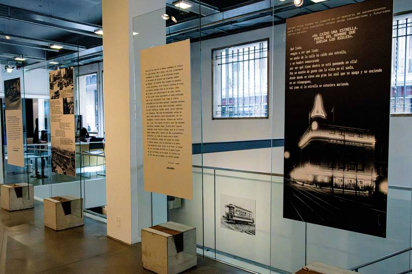 coti _X3A2485-Mejorado-NR-5