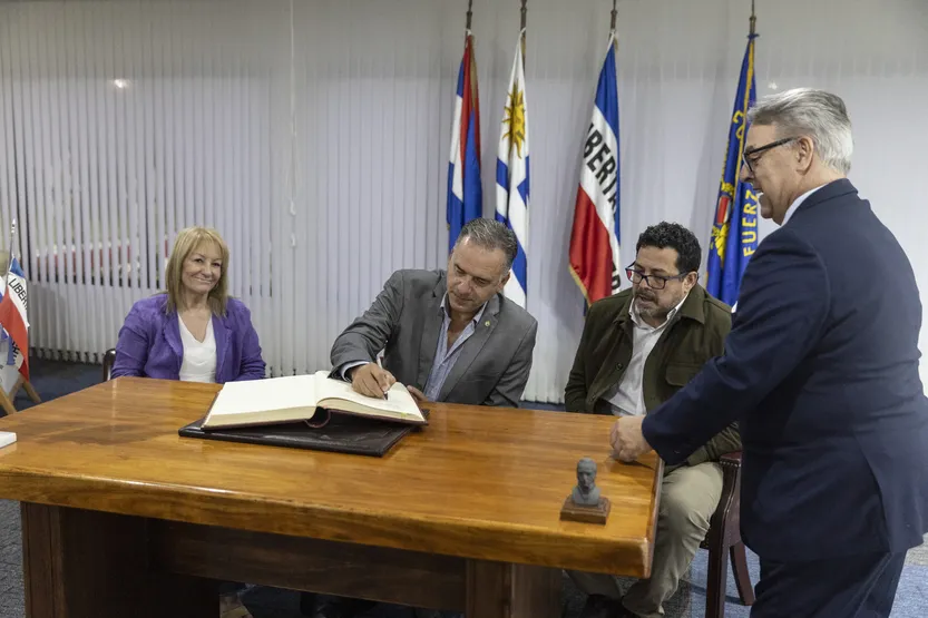 20260320 orsi traspaso previo celac