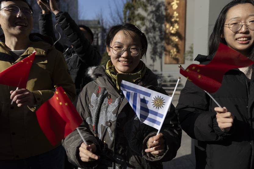 20260304 POL ORSI CHINA ACUERDOS