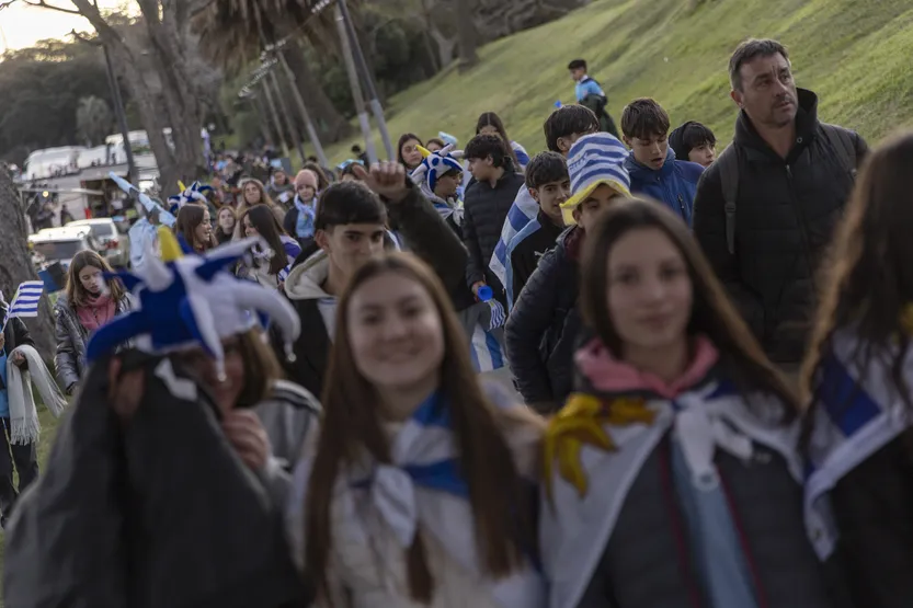 20260415 uruguya sub 17