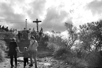 Foto: Alessandro Maradei Foto: Alessandro Maradei